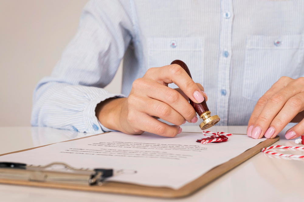 ¿Se Puede Impugnar un Testamento Hecho Ante Notario? Requisitos y Plazos